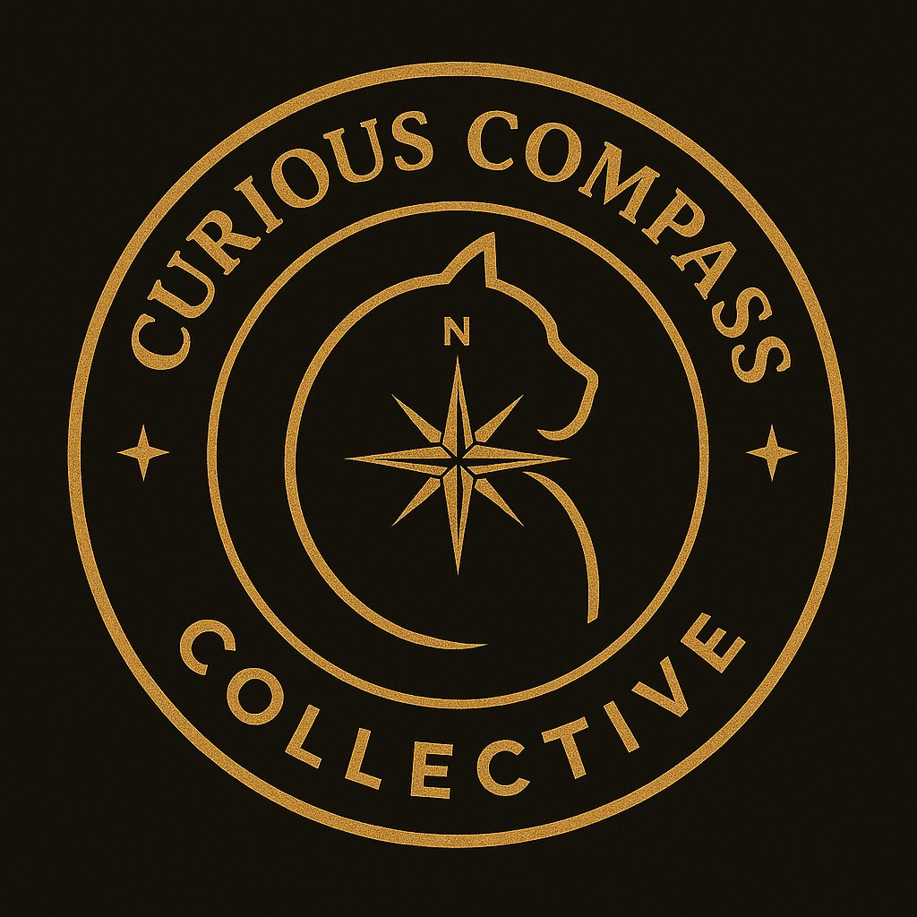Curious Compass Collective